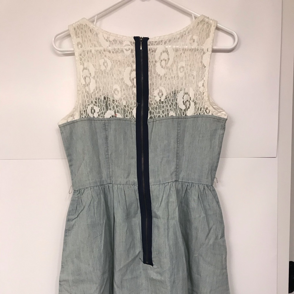 NWT Rewind dress - Picture 2 of 5